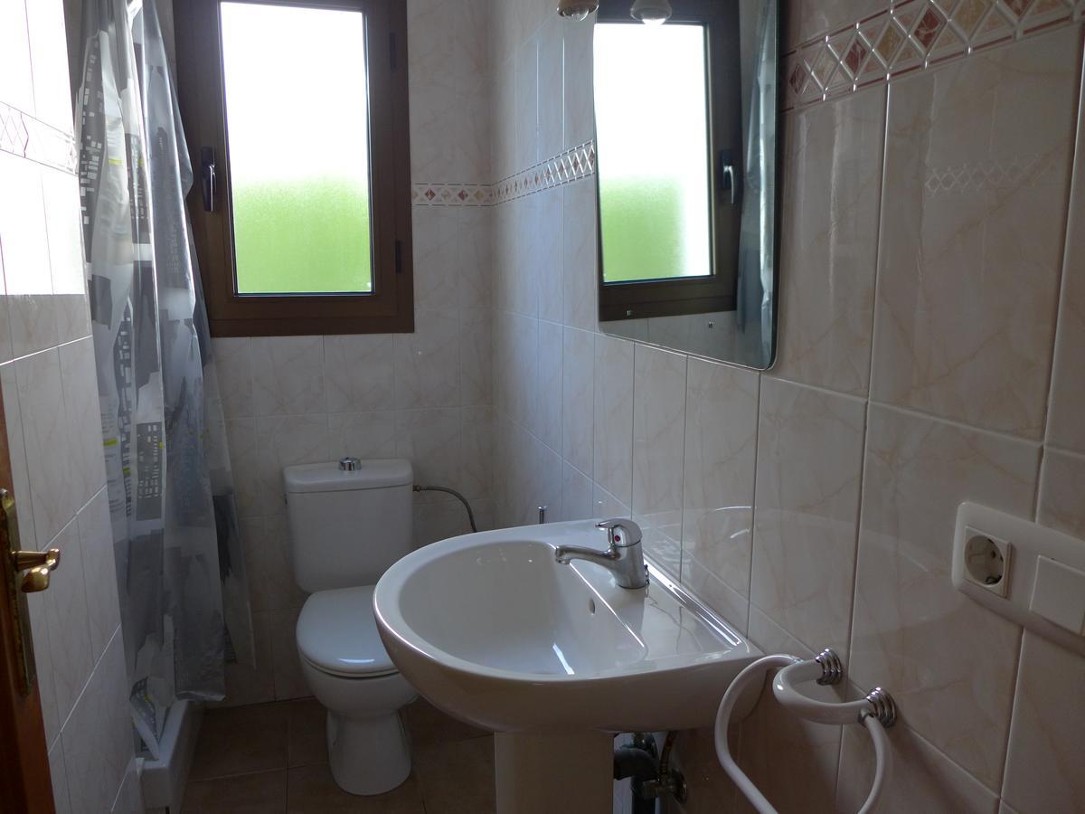 Rentalmar Villa California Miami Playa Ngoại thất bức ảnh