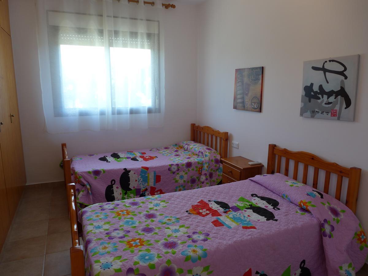Rentalmar Villa California Miami Playa Ngoại thất bức ảnh