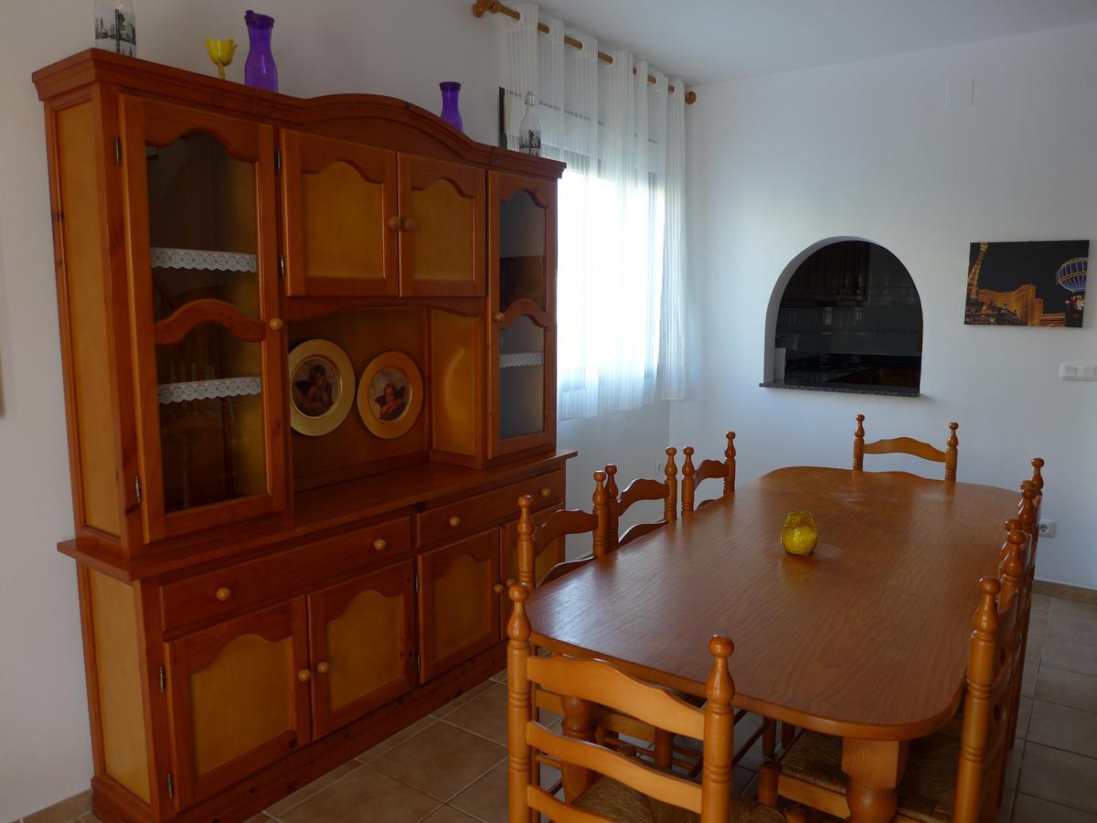 Rentalmar Villa California Miami Playa Ngoại thất bức ảnh