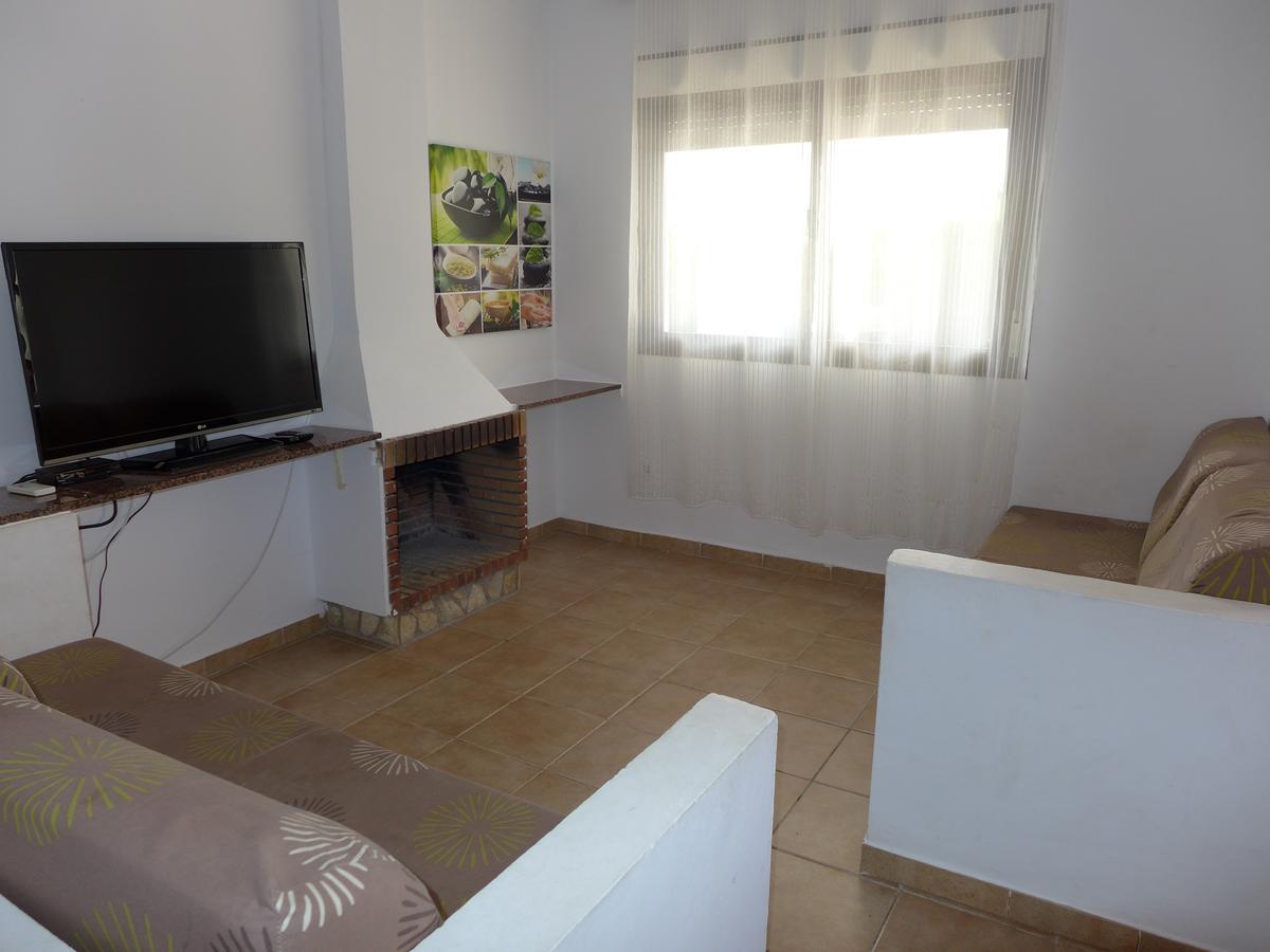 Rentalmar Villa California Miami Playa Ngoại thất bức ảnh