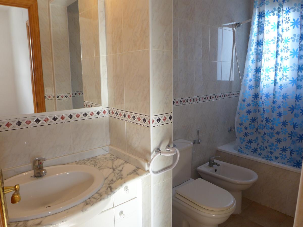 Rentalmar Villa California Miami Playa Ngoại thất bức ảnh