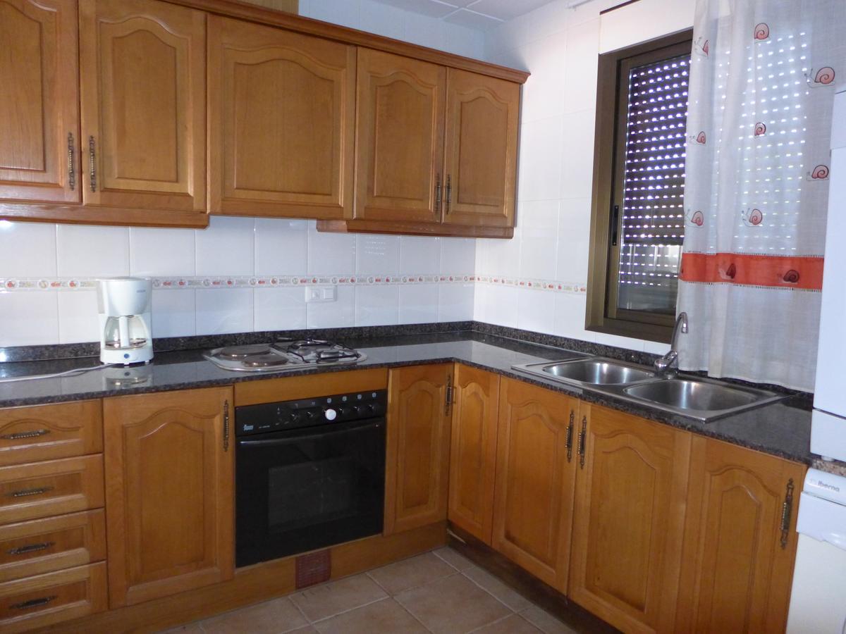 Rentalmar Villa California Miami Playa Ngoại thất bức ảnh